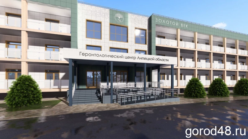 i61cgzk1qo0dzb6et0h50kdmztpc72cz.webp i61cgzk1qo0dzb6et0h50kdmztpc72cz.webp