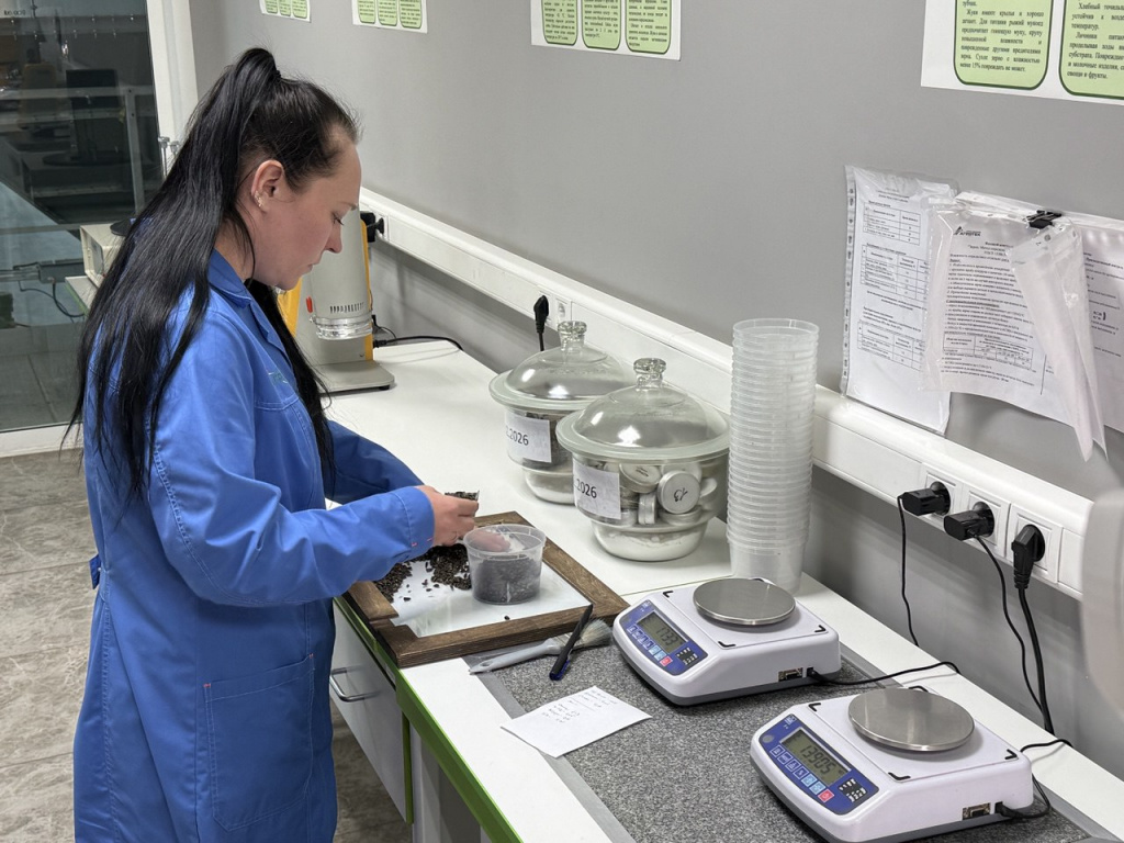 IMG_9603.jpeg IMG_9603.jpeg