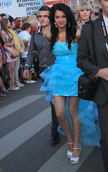 IMG_6315.JPG