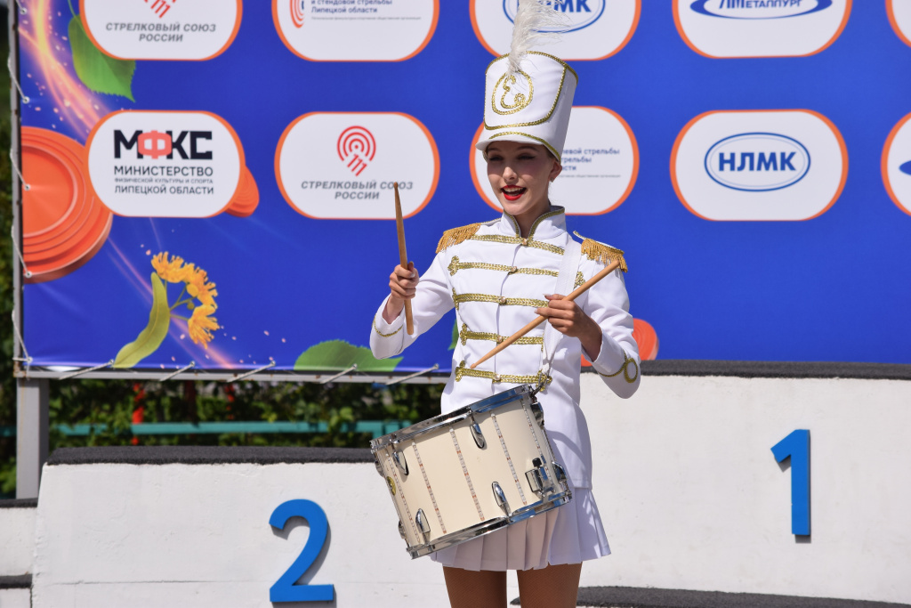 DSC_0047.JPG