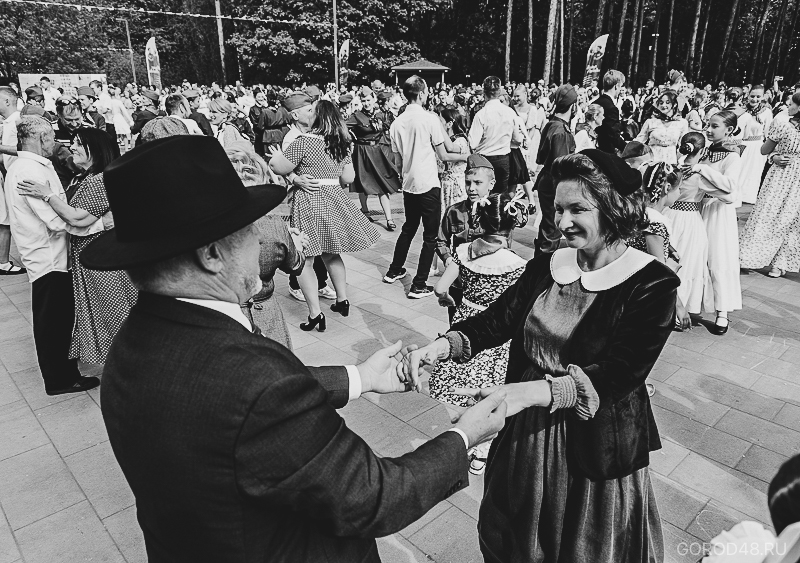 IMG_3594.jpg