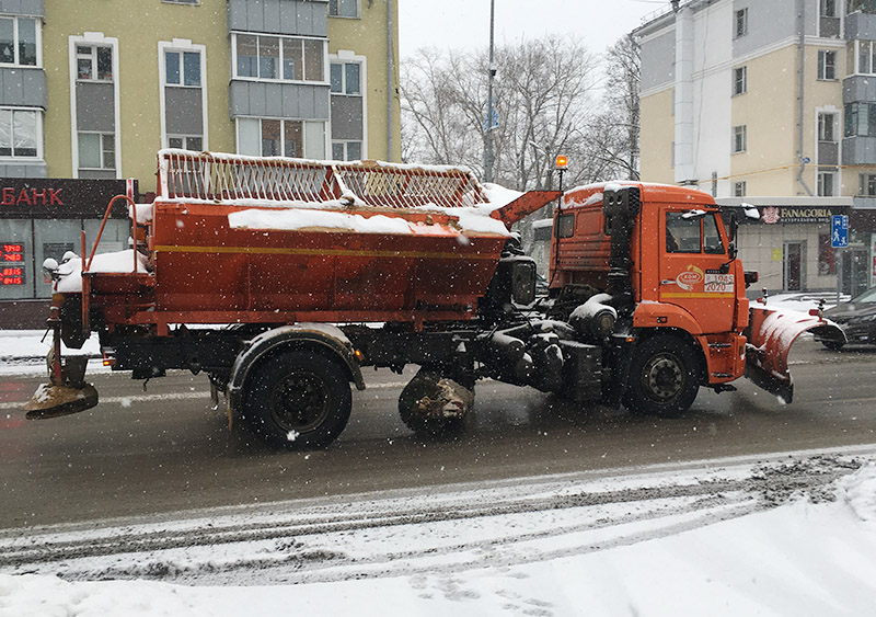 IMG_8124 копия.jpg IMG_8124 копия.jpg