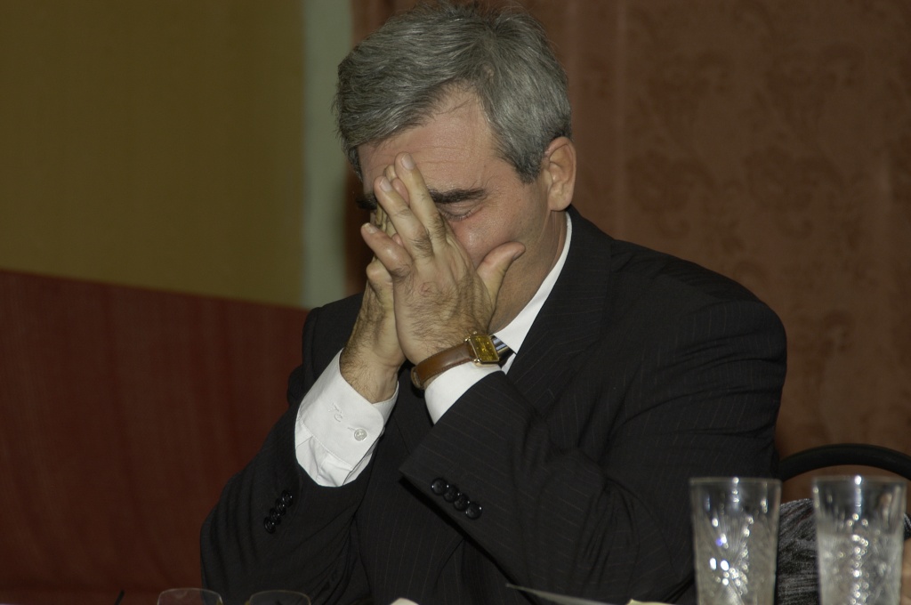 ГУЛЕВСКИЙ 14.JPG