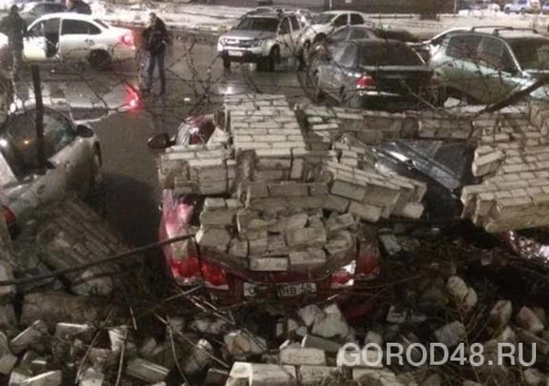 WhatsApp Image 2020-12-30 at 23.58.50 (2).jpeg+2020-12-31-08.40.02.jpg