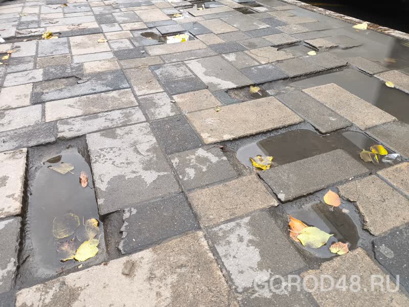 19584589-deee-4ef0-a3b7-c0377f16e651.jpg+2025-10-31-14.26.15+niz.jpg 19584589-deee-4ef0-a3b7-c0377f16e651.jpg+2025-10-31-14.26.15+niz.jpg