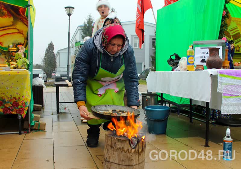 photo_2025-11-22_13-54-13 (5).jpg