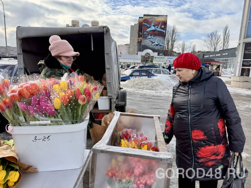 IMG_0218.jpeg+2026-03-04-10.12.34+niz.jpg IMG_0218.jpeg+2026-03-04-10.12.34+niz.jpg