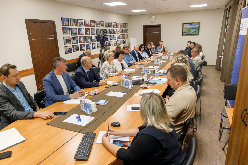 По тексту (1).jpg По тексту (1).jpg