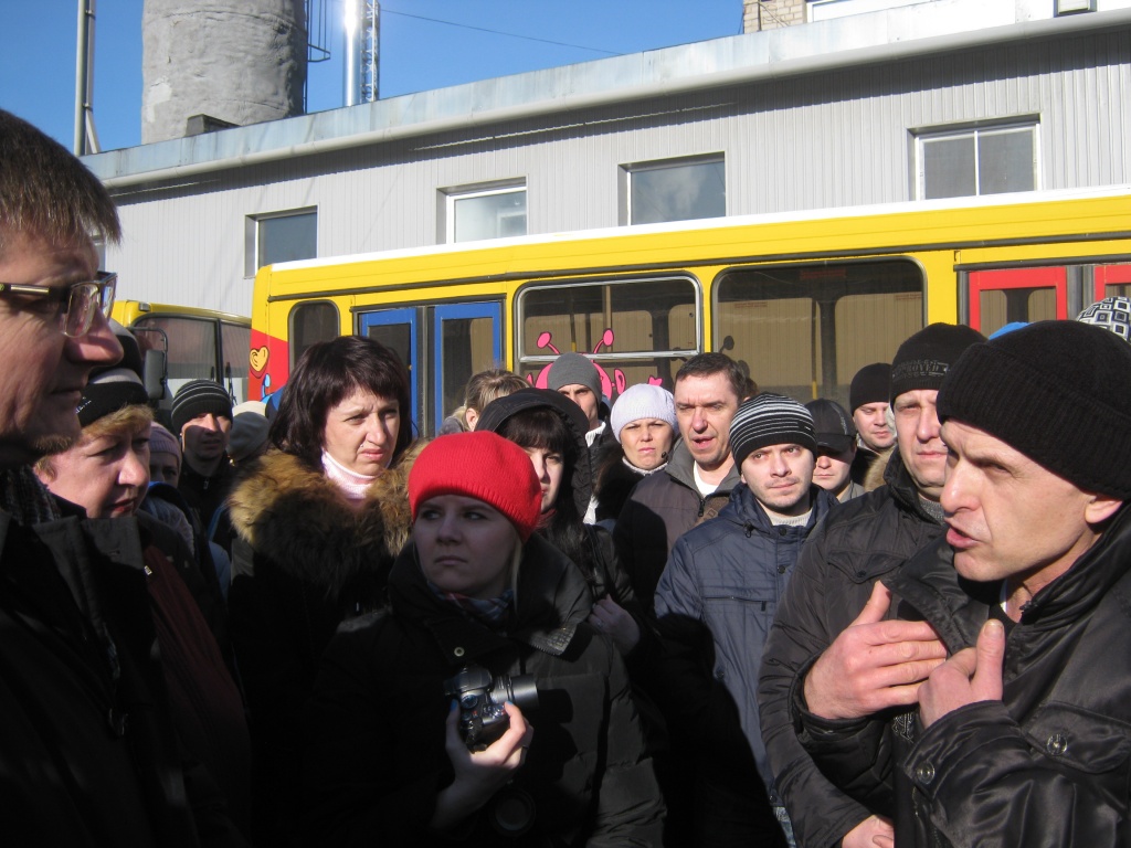 IMG_2663.JPG