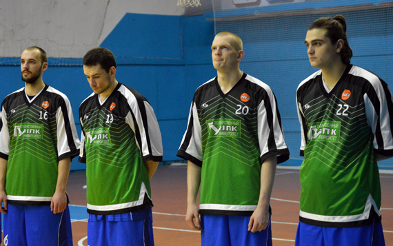 й4.jpg