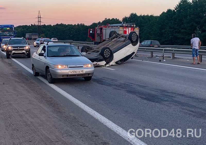 Новости липецка сегодня город 48. ДТП трасса Орел Тамбов вчера. Трасса Орел Тамбов. Трасса Орел Тамбов сселка. Трасса Тамбов Липецк.