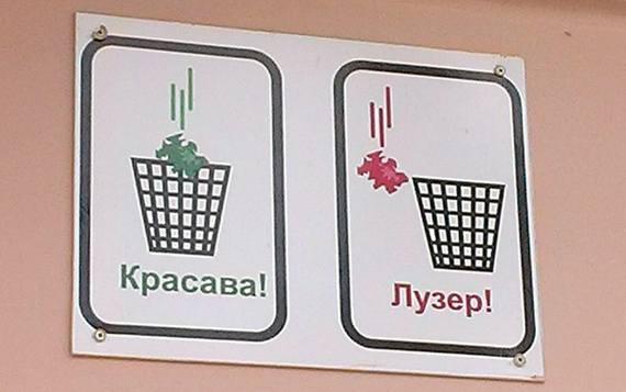 у4.jpg