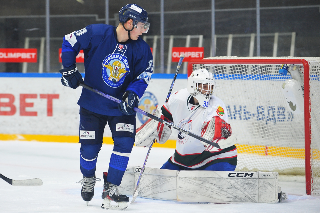 BtZRx08MTqR1_5aDLf34s4quFpOEu2_4WSuQ7LtKtZt7vaDC6cHz29lrCp6V481TZNTzmF6IpDWbL6VOMNhim9xA.jpg BtZRx08MTqR1_5aDLf34s4quFpOEu2_4WSuQ7LtKtZt7vaDC6cHz29lrCp6V481TZNTzmF6IpDWbL6VOMNhim9xA.jpg