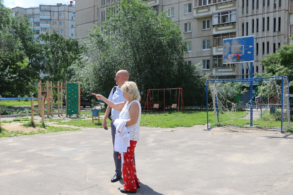 IMG_2712.JPG