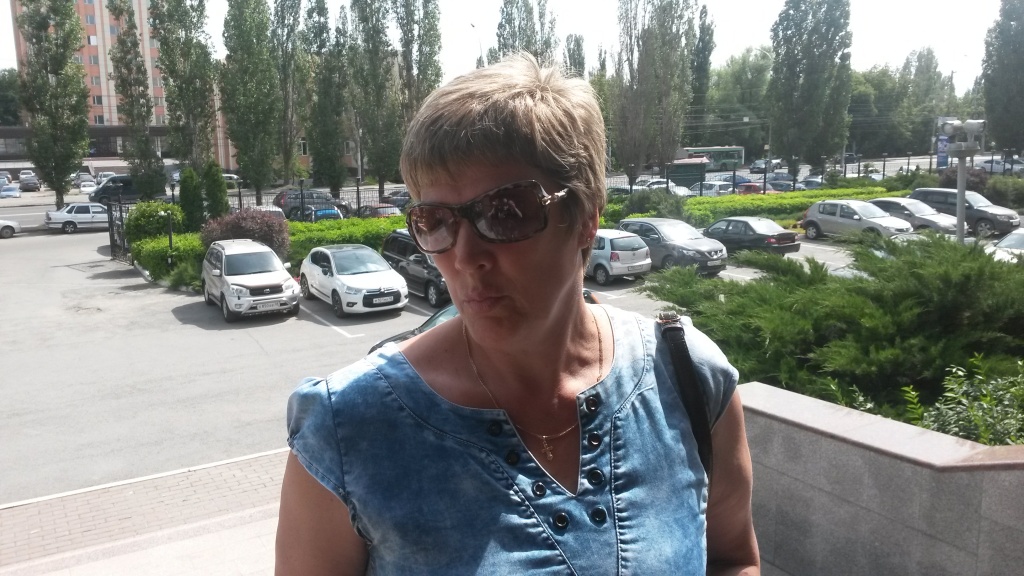20140707_111558.jpg