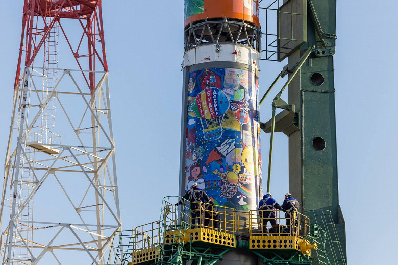 photo_2025-11-24_22-52-55_large.jpg photo_2025-11-24_22-52-55_large.jpg