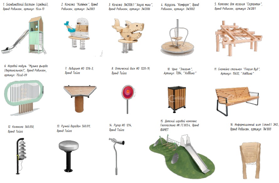 крепость 3.jpg