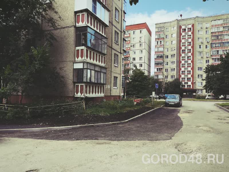 4fdc5f35-2350-408a-b266-9e03ef6959b1.jpg+2025-07-17-11.53.05+niz.jpg