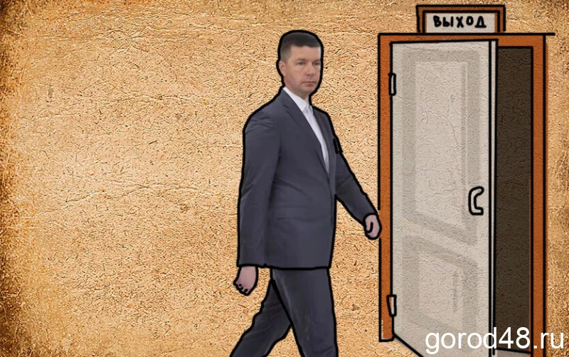 o2wrd0its0edp0m8fo6tuiusdum5dlyd.jpg o2wrd0its0edp0m8fo6tuiusdum5dlyd.jpg