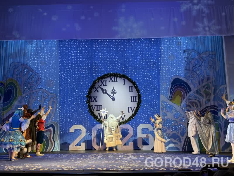 IMG_5533.jpeg+2025-12-29-12.41.34+niz.jpg IMG_5533.jpeg+2025-12-29-12.41.34+niz.jpg