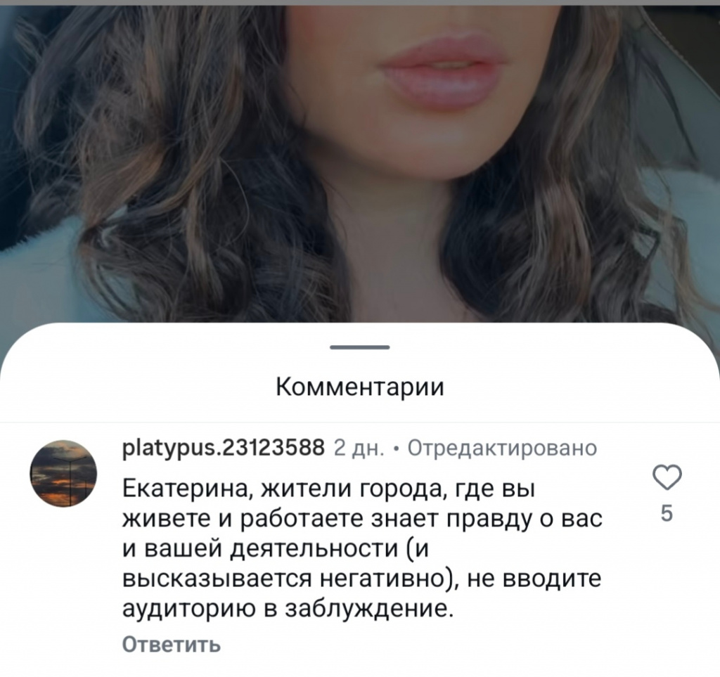 jLJtFvXxgim_9vBXCzzmkuh0a1yvpqXC0i8zwuHoY4Z_BerQoRgviPyiTFCx8EamSyT0Z-Xxzf2y3H6ODuHTlF7Q.jpg jLJtFvXxgim_9vBXCzzmkuh0a1yvpqXC0i8zwuHoY4Z_BerQoRgviPyiTFCx8EamSyT0Z-Xxzf2y3H6ODuHTlF7Q.jpg