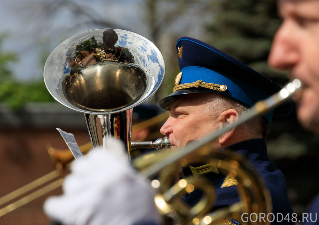 0J2A3549.jpg 0J2A3549.jpg