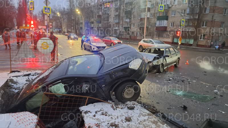 photo_2025-12-16_16-46-17 (3).jpg+2025-12-16-16.59.34.jpg