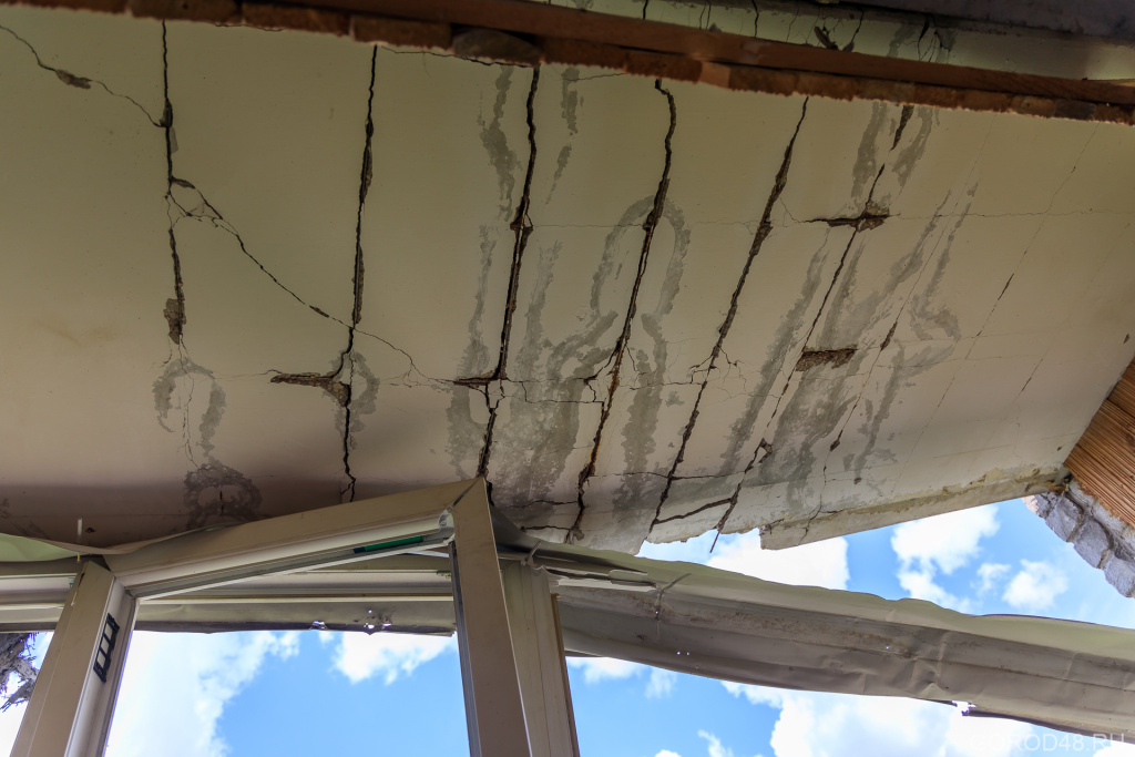 5np0xkx7folkck6zfa0801f2bebn83w0.jpg 5np0xkx7folkck6zfa0801f2bebn83w0.jpg