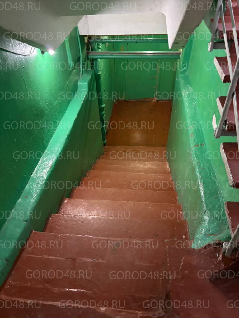 IMG_7913.jpeg+2026-01-28-15.55.34.jpg IMG_7913.jpeg+2026-01-28-15.55.34.jpg