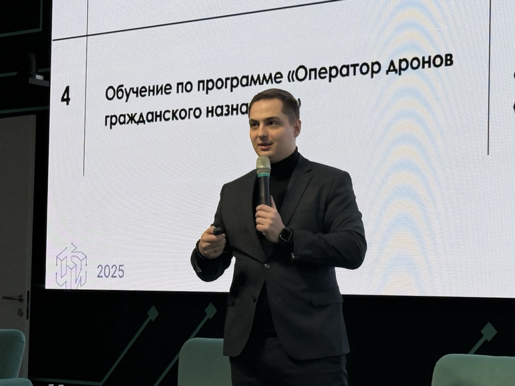 IMG_4710.jpeg IMG_4710.jpeg