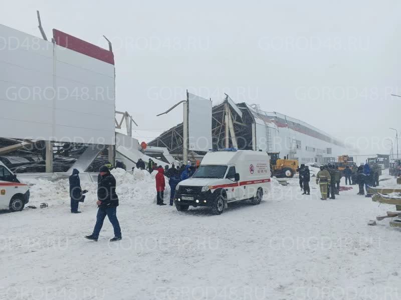 IMG_9568.jpeg+2026-02-19-16.29.05.jpg IMG_9568.jpeg+2026-02-19-16.29.05.jpg