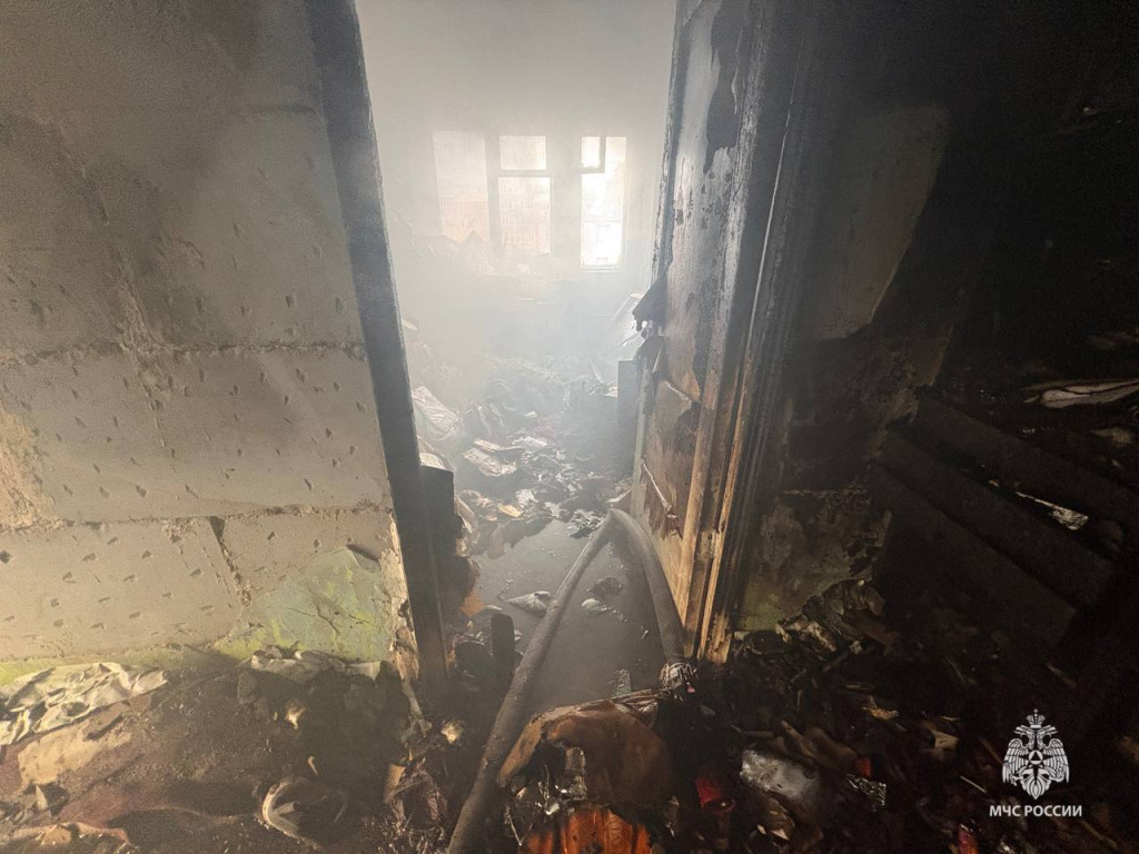 IMG_0846.jpeg IMG_0846.jpeg