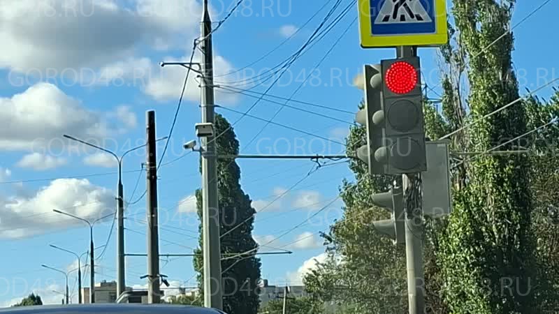 i (26).webp+2026-08-28-17.09.34.jpg