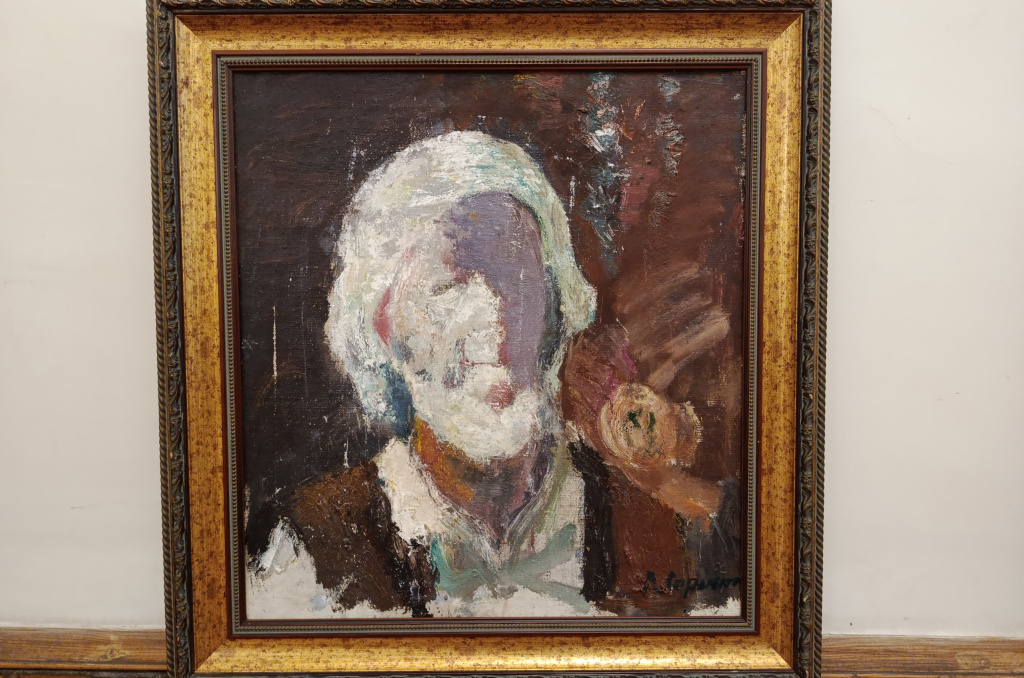 Свет и тень 1992.jpg