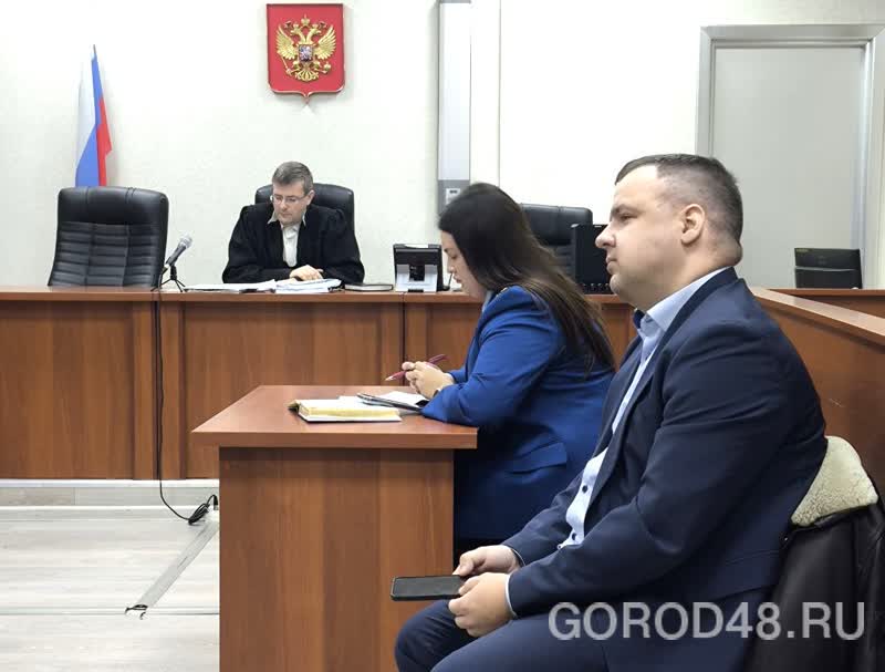 51995986-061d-46d2-b101-23e15dac5e03.jpg+2025-12-02-15.59.04+niz.jpg 51995986-061d-46d2-b101-23e15dac5e03.jpg+2025-12-02-15.59.04+niz.jpg