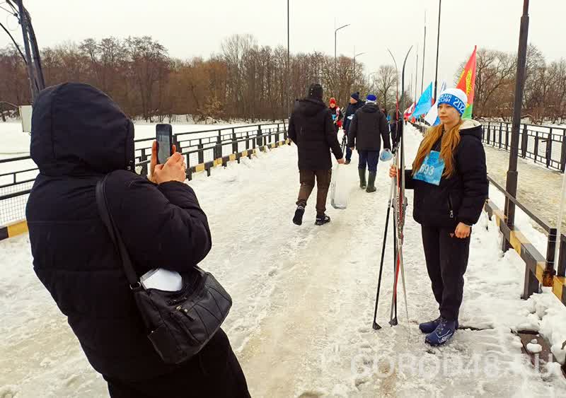 photo_2026-02-14_11-13-02.jpg+2026-02-14-11.32.35+niz.jpg photo_2026-02-14_11-13-02.jpg+2026-02-14-11.32.35+niz.jpg