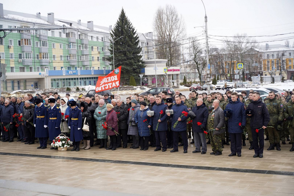 mk0fn9fk6qltsbc62j92firx3xhc84xu.jpg mk0fn9fk6qltsbc62j92firx3xhc84xu.jpg