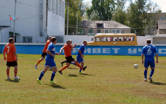 P1060430.JPG