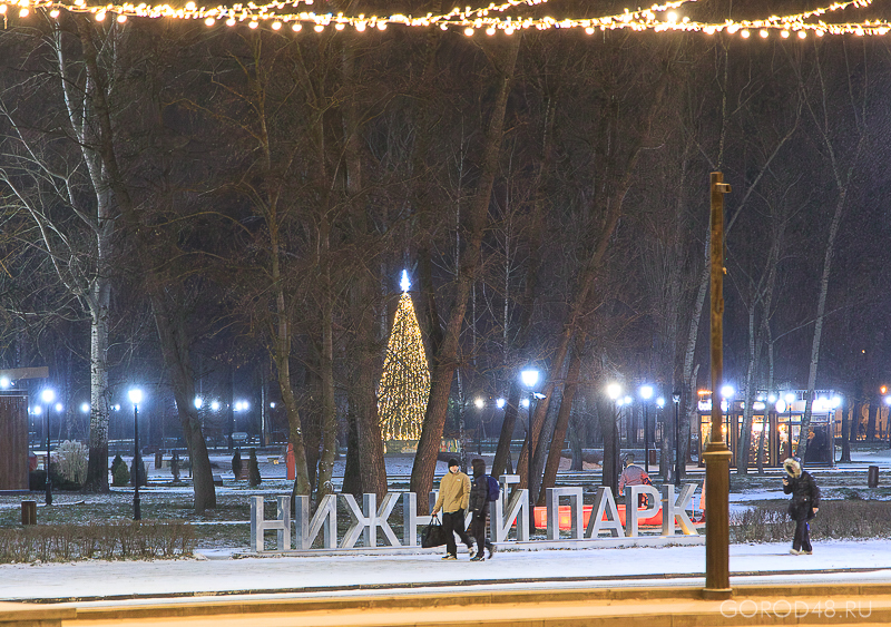 IMG_9682.jpg IMG_9682.jpg