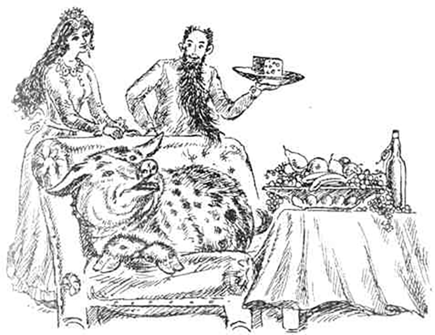 img04.jpg