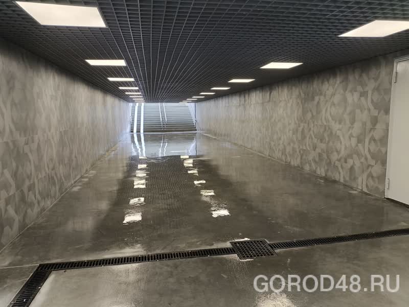 WhatsApp Image 2025-11-05 at 14.37.22 (2).jpeg+2025-11-05-16.11.04+niz.jpg