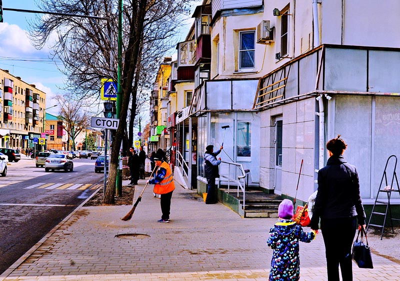 DSC_68921.jpg DSC_68921.jpg