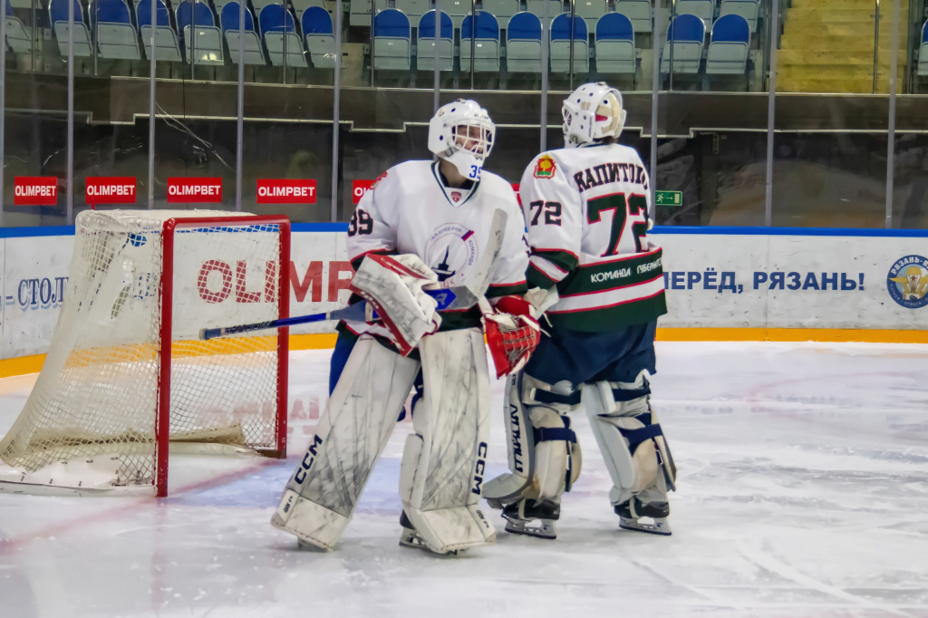 VOaWxKDg78a9umCvK1ddeCzUTFU8JSPHyhMTflZA00kbTj8C9l_14Lbz76Jp-IL-m7LzYfpXAIbPHIFHK_pYYRei.jpg VOaWxKDg78a9umCvK1ddeCzUTFU8JSPHyhMTflZA00kbTj8C9l_14Lbz76Jp-IL-m7LzYfpXAIbPHIFHK_pYYRei.jpg