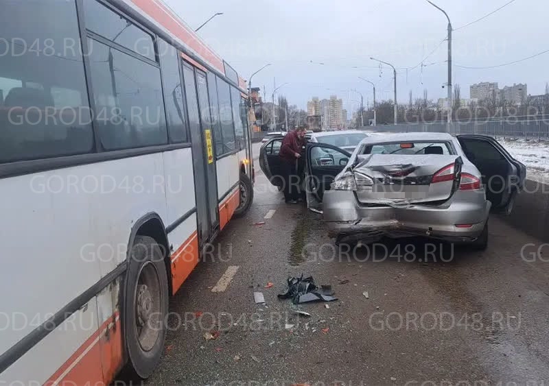 E7C86D16-ED7C-40B9-BD8B-3B0D31BCC321 копия.jpg+2025-12-25-14.44.34.jpg