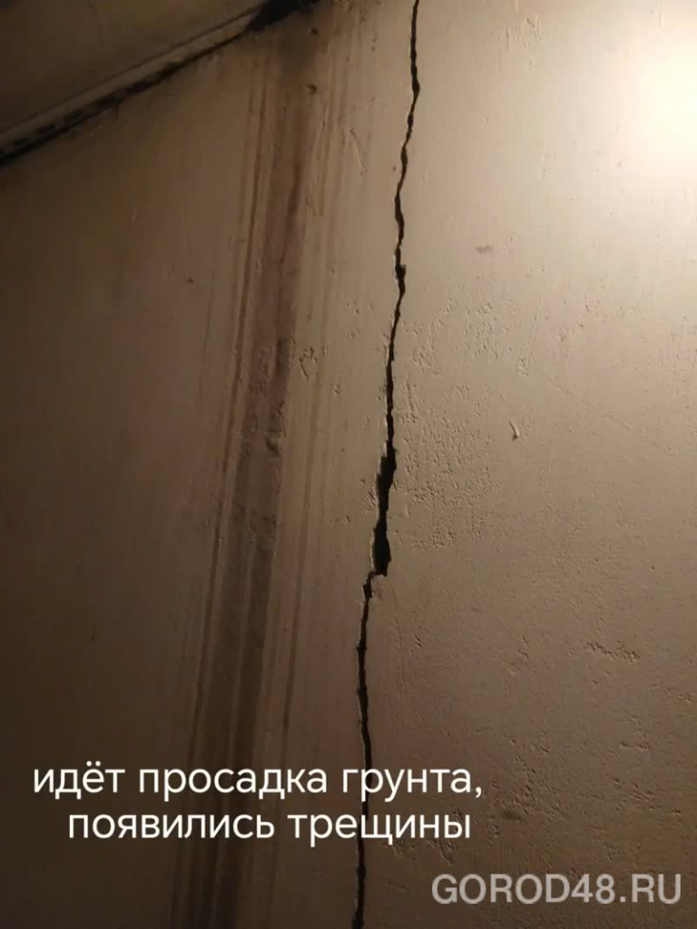 73C65D33-130A-4418-A54F-3EB23D411548.webp+2026-08-21-14.00.34+niz.jpg 73C65D33-130A-4418-A54F-3EB23D411548.webp+2026-08-21-14.00.34+niz.jpg
