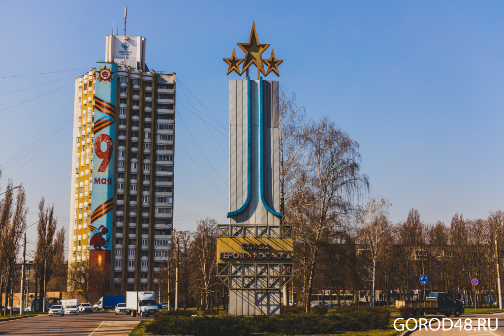 0J2A1279.jpg 0J2A1279.jpg