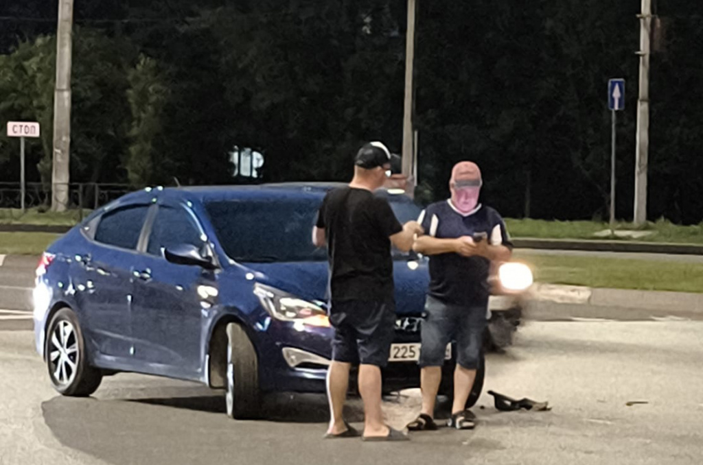 й1.jpg