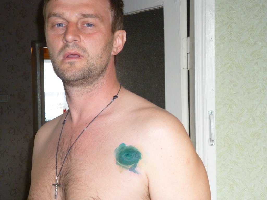 P1010060.JPG