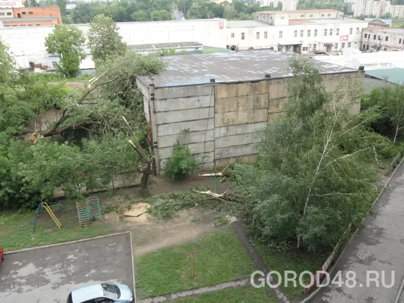752432F2-EF3A-4852-BC2B-07C99C569597.webp+2026-07-22-13.25.17+niz.jpg 752432F2-EF3A-4852-BC2B-07C99C569597.webp+2026-07-22-13.25.17+niz.jpg