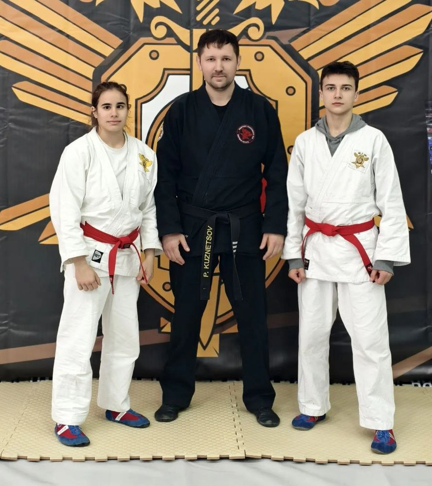 photo_2026-04-21_17-45-09 (3).jpg